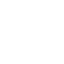 MAP footer logo