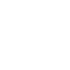 Victoria Police footer logo